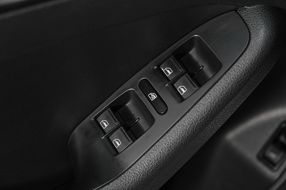 Volkswagen Jetta Comfortline, 2012 года, пробег 205500 км