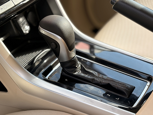 Mitsubishi Xpander, 2022 года, пробег 54242 км