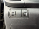 Hyundai Solaris Comfort, 2011 года, пробег 245000 км