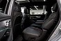 GAC GS8 GT, серебряный