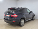 BMW X5, 2007 года, пробег 231243 км