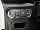 Haval Jolion Elite, 2023 года, пробег 44000 км