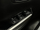 Mitsubishi Pajero Sport Ultimate, 2020 года, пробег 119012 км