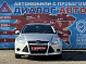 Ford Focus Trend, 2013 года, пробег 164110 км