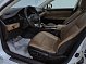 Lexus ES Comfort, 2016 года, пробег 244894 км