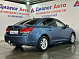 Chevrolet Cruze LT, 2013 года, пробег 180000 км