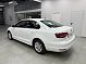Volkswagen Jetta Allstar, 2016 года, пробег 203863 км