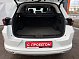 Exeed LX Prestige, 2023 года, пробег 47869 км