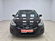 Hyundai i30 Classic, 2012 года, пробег 252075 км