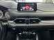 Mazda CX-5, 2019 года, пробег 107315 км