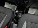 Lada (ВАЗ) Granta Квест, 2023 года, пробег 29107 км