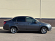 Lada (ВАЗ) Granta Classic Start Glonass 21901-51-234, 2017 года, пробег 115000 км