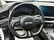 Haval F7x Elite, 2024 года, пробег 36738 км