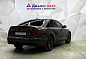 Audi A6, 2013 года, пробег 265951 км