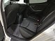 Hyundai Elantra Base, 2013 года, пробег 240983 км