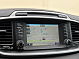 Kia Sorento Prestige 2015, 2016 года, пробег 267000 км