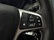 Lada (ВАЗ) Vesta Comfort, 2018 года, пробег 103500 км