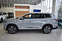 CHERY Tiggo 8 Pro Max Dreamline 4WD, серый