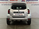 Renault Duster Drive, 2016 года, пробег 247000 км