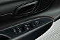 Hyundai i20 Active, 2023 года, пробег 25000 км