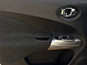 Nissan Juke SE Sport, 2011 года, пробег 202683 км