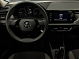 Skoda Rapid Ambition, 2020 года, пробег 73300 км
