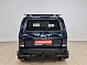 Lada (ВАЗ) 2121 (4x4) Classic, 2015 года, пробег 179885 км