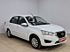 Datsun on-DO Trust II, 2020 года, пробег 113439 км