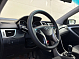 Hyundai i30 Active, 2013 года, пробег 196000 км