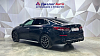 Kia Optima GT Line, 2018 года, пробег 106500 км