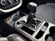 FAW Besturn X80 Basic, 2019 года, пробег 60342 км