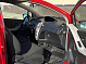 Toyota Yaris, 2007 года, пробег 157869 км