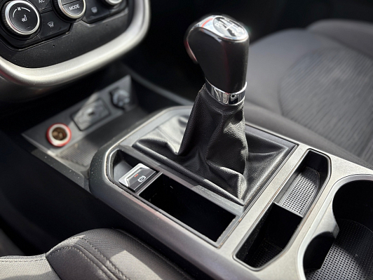 FAW Besturn X80 Basic, 2019 года, пробег 60342 км