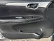 Nissan Sentra Elegance Plus Connect, 2014 года, пробег 270632 км