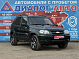 Chevrolet Niva GL, 2016 года, пробег 250000 км