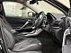 Mitsubishi Eclipse Cross, 2021 года, пробег 66722 км