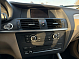 BMW X3, 2013 года, пробег 119881 км
