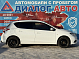 Nissan Tiida Elegance Plus Connect, 2015 года, пробег 220848 км