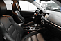Mazda CX-5 Active+, 2015 года, пробег 145000 км