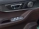 Chery Tiggo 8 Pro Max Ультима/Ultimate 4WD, 2023 года, пробег 63770 км