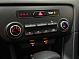 Kia Sportage Comfort, 2018 года, пробег 162000 км