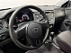 Kia Rio, 2010 года, пробег 189000 км