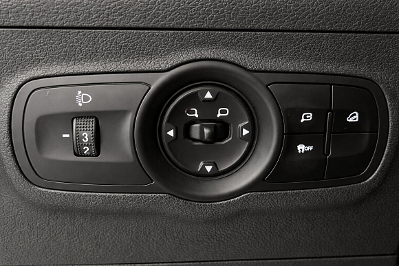 Chery Tiggo 4 Travel, 2021 года, пробег 51000 км