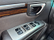 Hyundai Santa Fe Base 4WD, 2010 года, пробег 250189 км