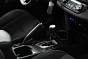 Toyota RAV4, 2016 года, пробег 105500 км