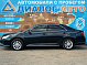 Toyota Camry Стандарт, 2014 года, пробег 207000 км