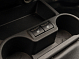 Lada (ВАЗ) Granta Standard Plus Glonass 21901-50-213, 2016 года, пробег 114150 км