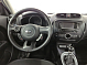 Kia Soul Comfort, 2017 года, пробег 147619 км