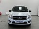 Lada (ВАЗ) Granta Comfort Multimedia Glonass 21911-51-00D, 2017 года, пробег 223000 км