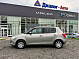 Skoda Fabia Ambition, 2012 года, пробег 176766 км